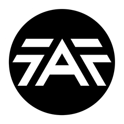 supreme commander forged alliance forever